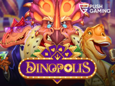 Hipercasino online slotlar78